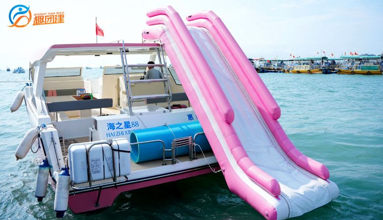 ������弞��ļ�ɳ���F����Ӳ߄�